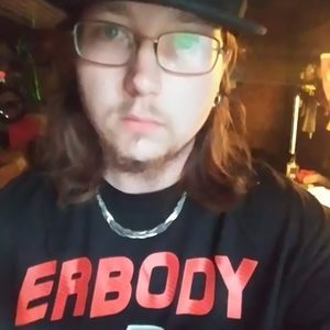 Meet your Posher, Bobby